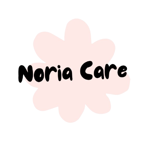 Noria Care